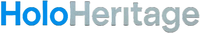 HoloHeritage
